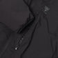 Insulator Jacket - Poly Peach Skin