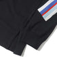 FACETASM × CPD RIB LONG TEE