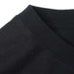 FACETASM × CPD RIB LONG TEE