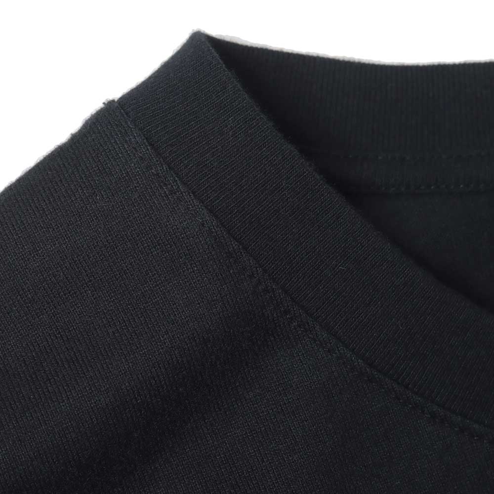 FACETASM × CPD RIB LONG TEE