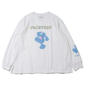 カラー: WHITE / 3