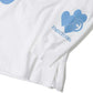 FACETASM × CPD SHIRAI PRINT LONG TEE
