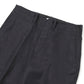 PADED BACK ROVER TROUSER