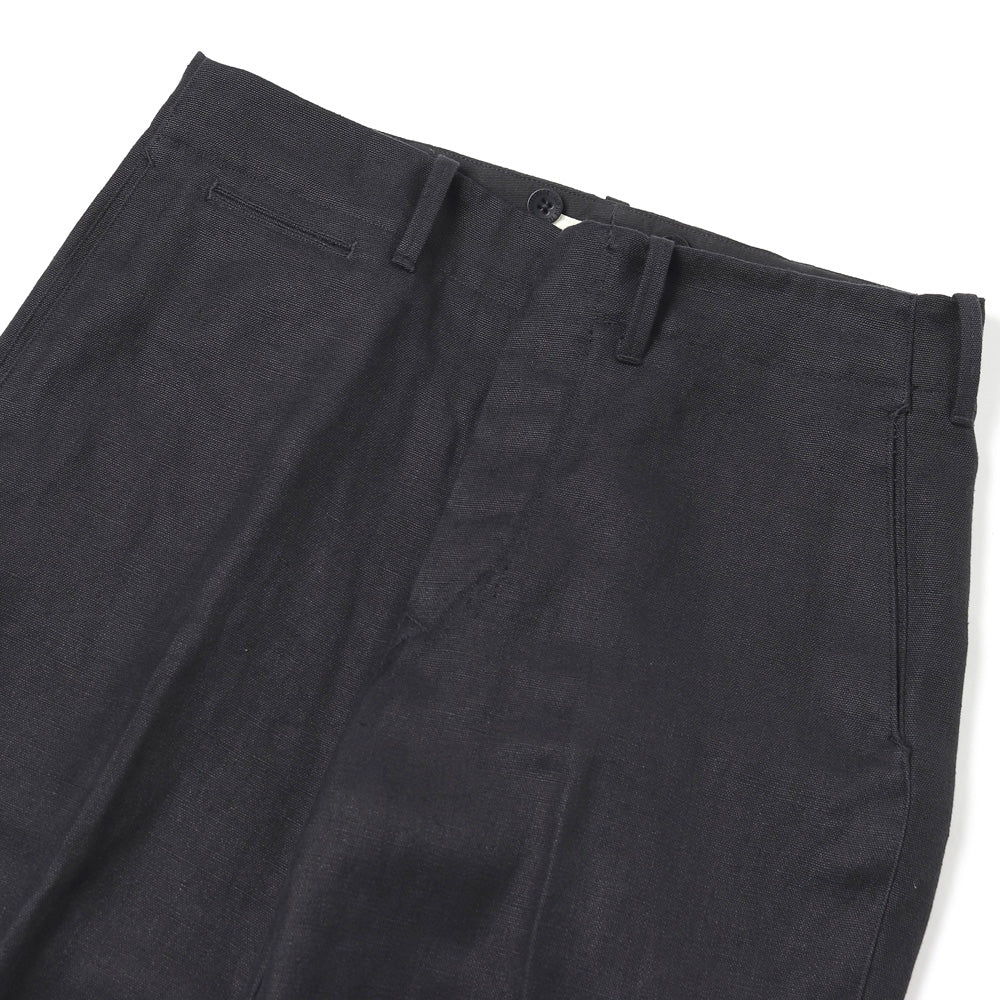 PADED BACK ROVER TROUSER