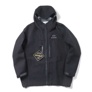 カラー: BLACK / M