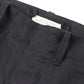 PADED BACK ROVER TROUSER