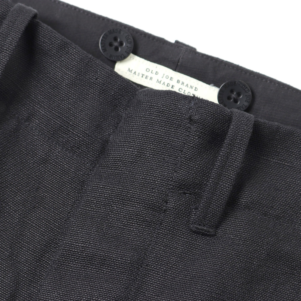 PADED BACK ROVER TROUSER