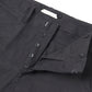 PADED BACK ROVER TROUSER