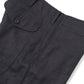 PADED BACK ROVER TROUSER