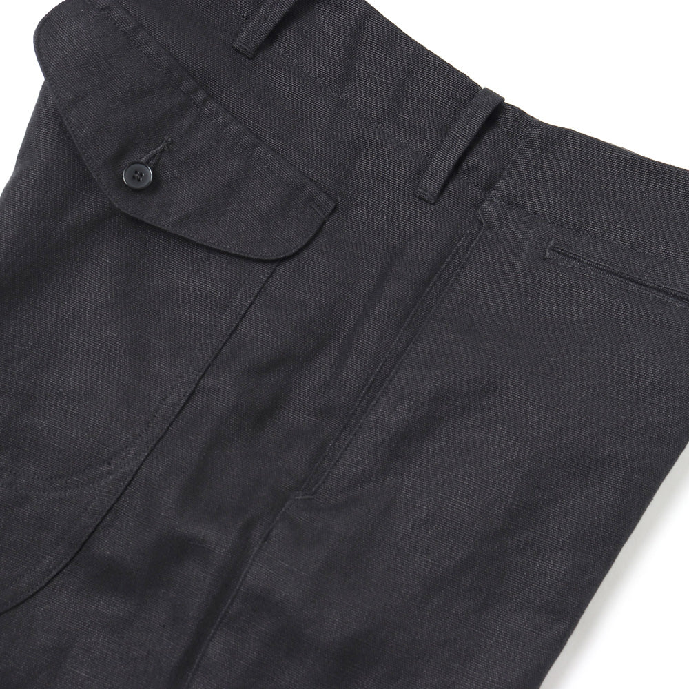 PADED BACK ROVER TROUSER