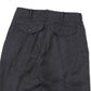 PADED BACK ROVER TROUSER