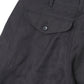 PADED BACK ROVER TROUSER