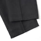PADED BACK ROVER TROUSER