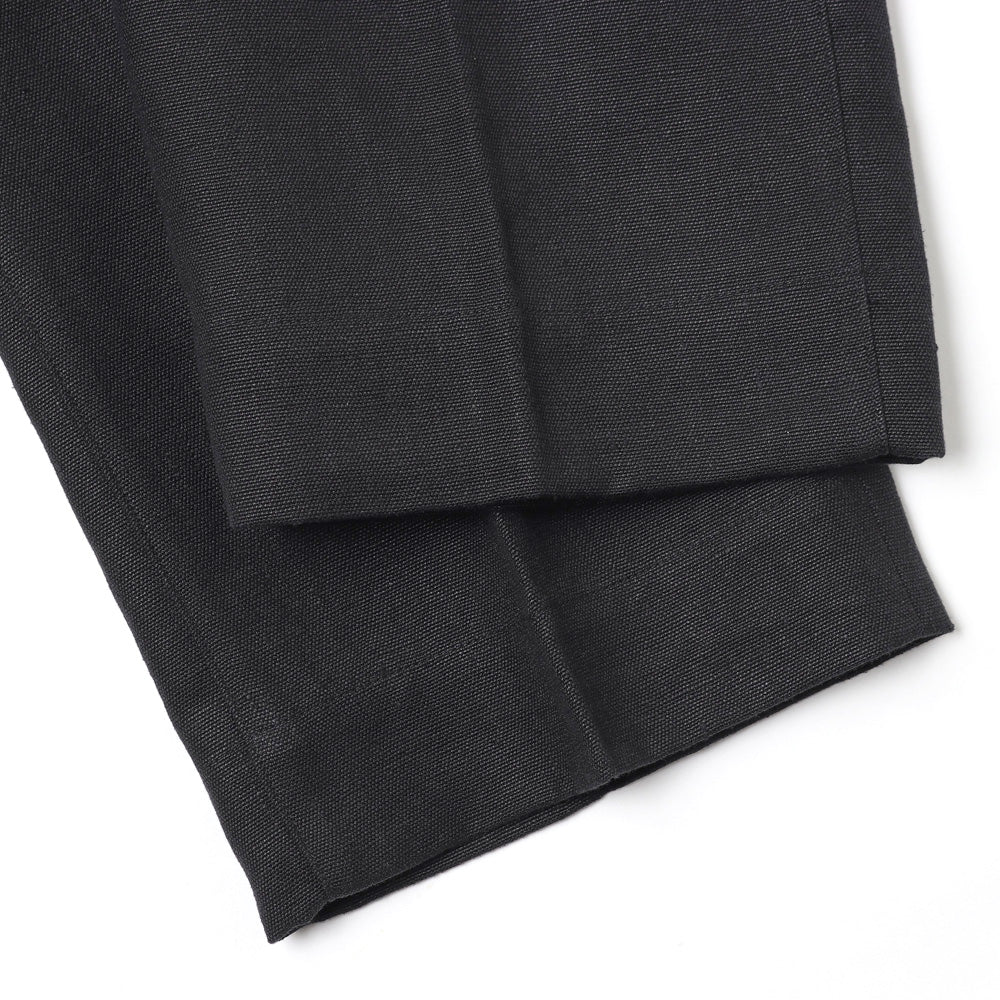 PADED BACK ROVER TROUSER