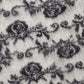 Mohair Cardigan - Rose