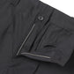 FRONT TUCK ARMY TROUSER