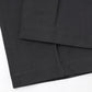 FRONT TUCK ARMY TROUSER