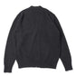 5G knit cardigan