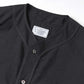 Unlikely Baseball Shirts