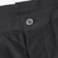 Unlikely Baseball Pants