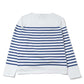 SAINT JAMES Tシャツカスタマイズ T101