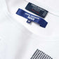SAINT JAMES Tシャツカスタマイズ T101