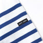 SAINT JAMES Tシャツカスタマイズ T101