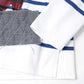 SAINT JAMES Tシャツカスタマイズ T101