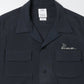 JUDD SHIRT S/S