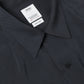 JUDD SHIRT S/S