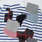 SAINT JAMES Tシャツカスタマイズ T101