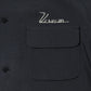 JUDD SHIRT S/S