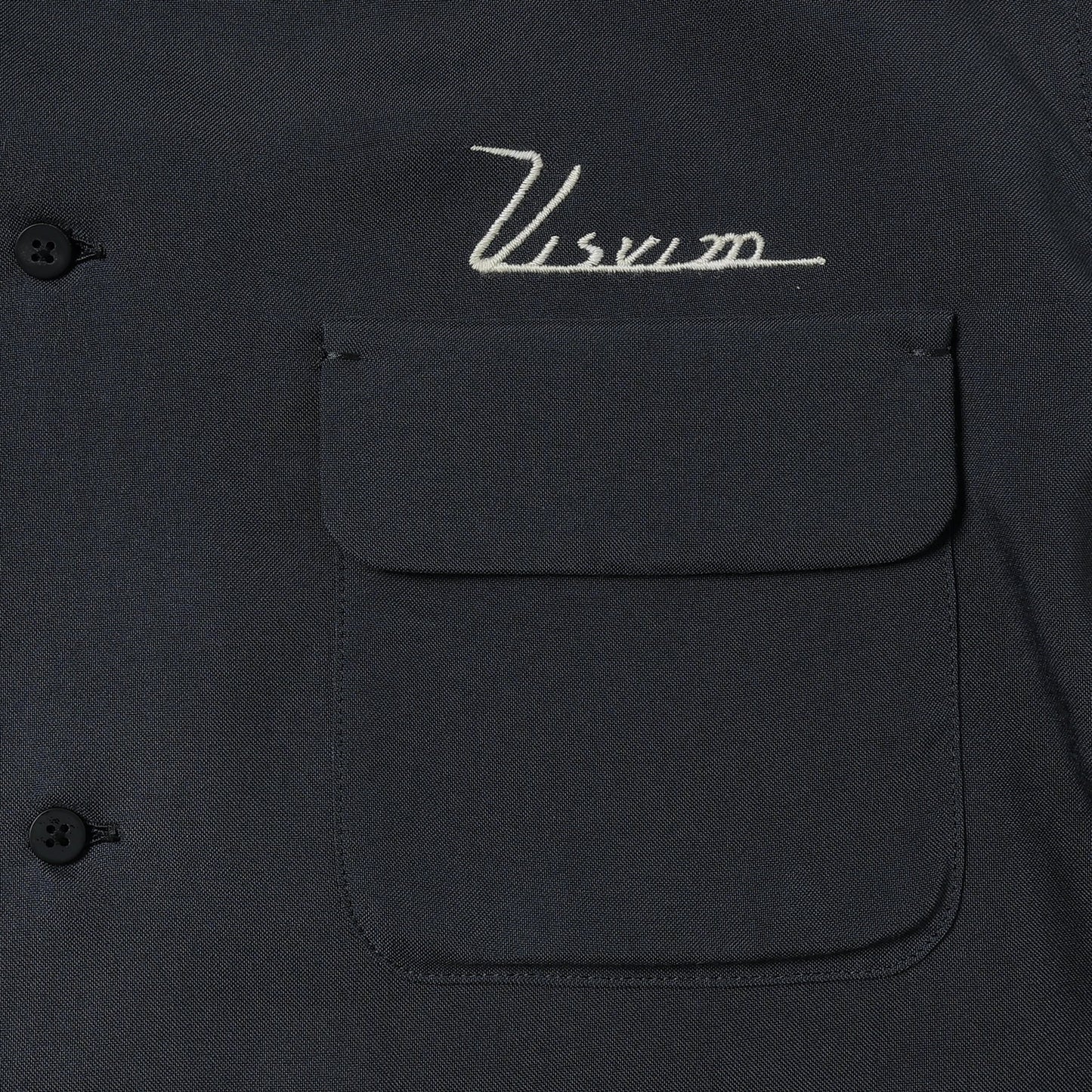 JUDD SHIRT S/S