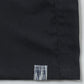 JUDD SHIRT S/S