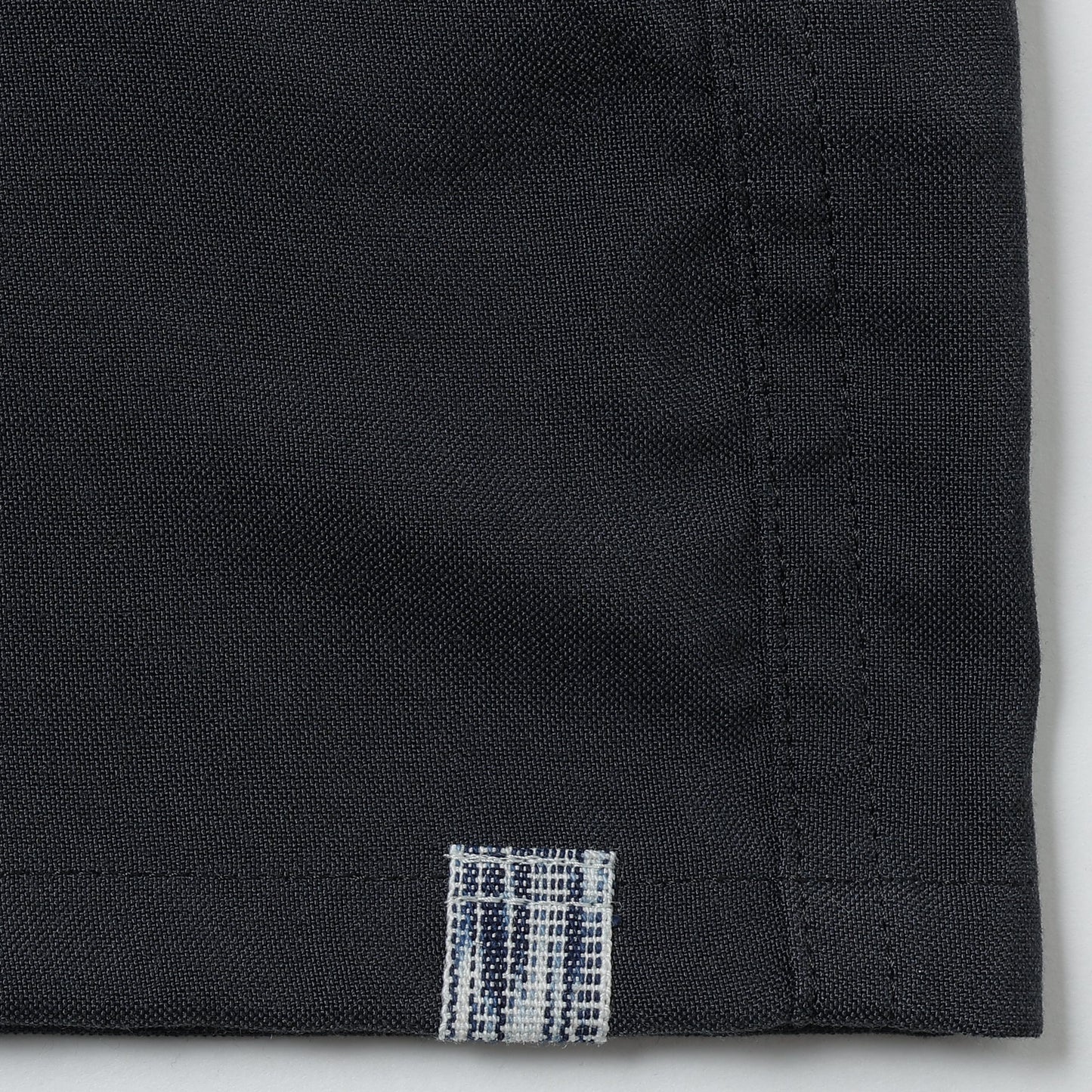 JUDD SHIRT S/S