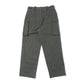 Dutch Army Trousers