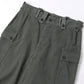 Dutch Army Trousers
