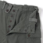 Dutch Army Trousers
