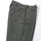 Dutch Army Trousers
