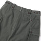 Dutch Army Trousers
