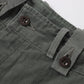 Dutch Army Trousers