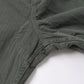 Dutch Army Trousers