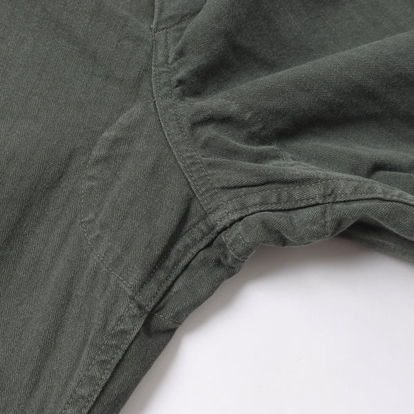 Dutch Army Trousers