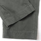 Dutch Army Trousers