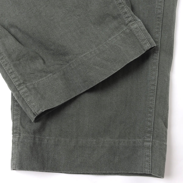 Dutch Army Trousers