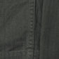 Dutch Army Trousers
