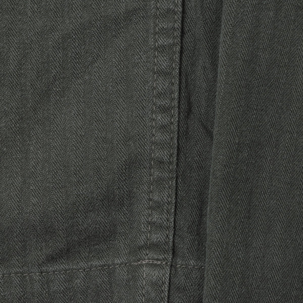 Dutch Army Trousers