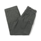 Dutch Army Trousers