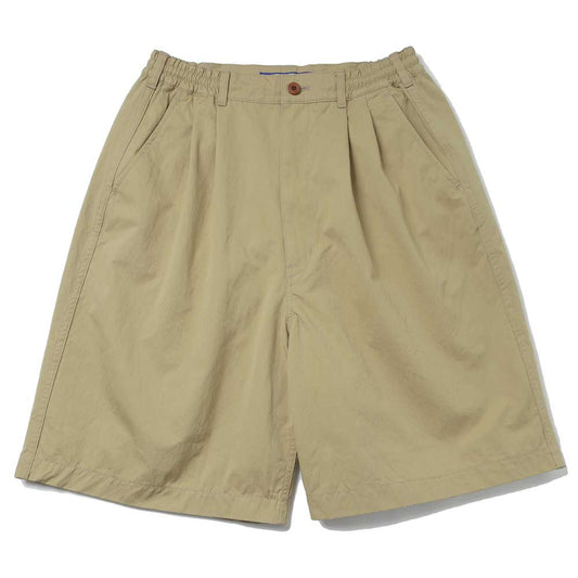 Cotton nylon weather processing product P030