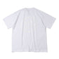 CORPORATE PRINTED S/S TEE “FS inside”